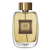 Exuma Parfums Liquid Gold