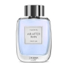 Exuma Parfums Air After Rain