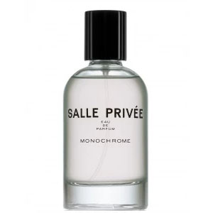 Salle Privee Monochrome