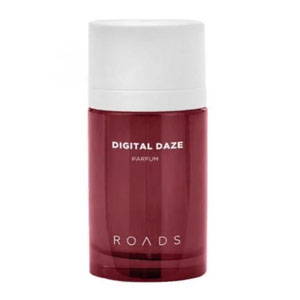 Roads Digital Daze