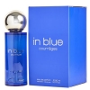 In Blue Eau de Parfum