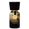 Cupid Perfumes Cupid No 7