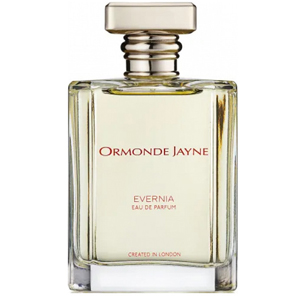 Ormonde Jayne Evernia