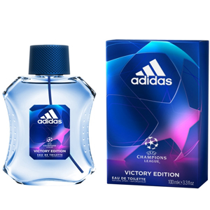 Adidas Adidas UEFA Victory Edition