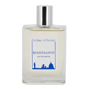 Profumo di Firenze Buontalenti