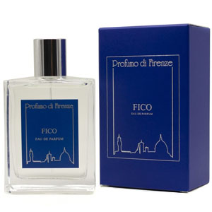 Profumo di Firenze Fico