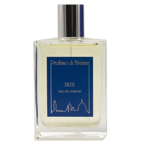 Profumo di Firenze Iris