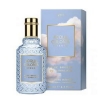 4711 Acqua Colonia Intense Pure Breeze Of Himalaya