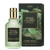 4711 Acqua Colonia Intense Wakening Woods Of Scandinavia