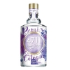 Maurer & Wirtz 4711 Remix Cologne Lavender Edition