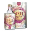 4711 Remix Cologne Neroli Edition 2021