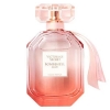 Victoria`s Secret Bombshell Beach