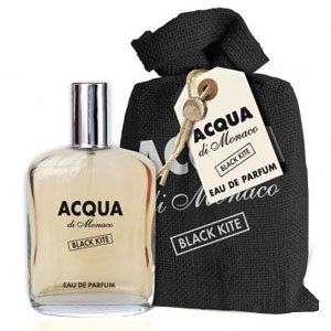 Acqua di Monaco Black Kite