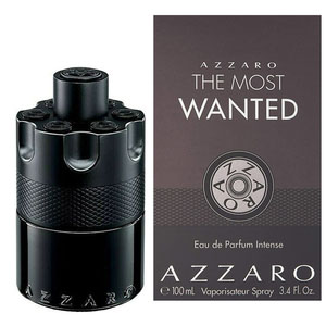 Loris Azzaro The Most Wanted