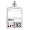 Escentric Molecules Molecule 01 - The Story Edition