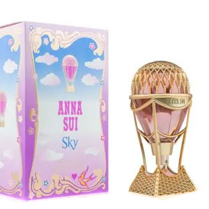 Anna Sui Sky