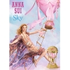 Anna Sui Sky