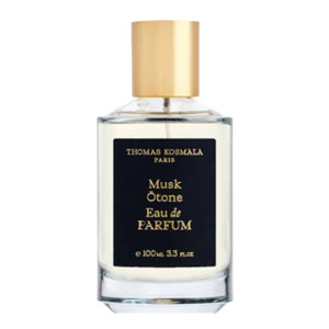 Musk Otone