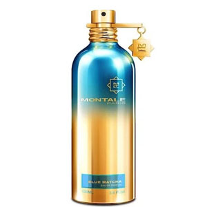 Montale Blue Matcha