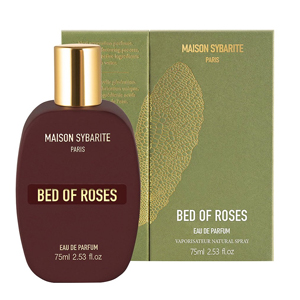 Maison Sybarite Bed Of Roses