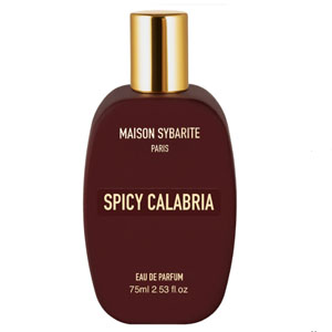 Maison Sybarite Spicy Calabria
