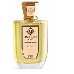 Unique'e Luxury Kutay