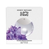 Issey Miyake A Drop D`Issey