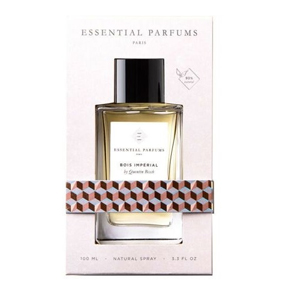 Essential Parfums Bois Imperial