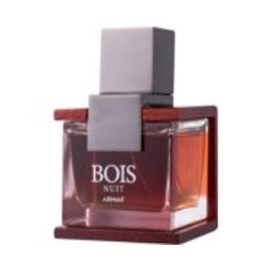 Sterling Parfums Armaf Bois Nuit