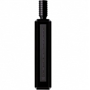 Serge Lutens Tout Noir