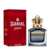 Scandal Pour Homme