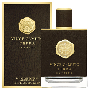 Vince Camuto Terra Extreme