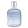 Kenneth Cole Mankind Legacy