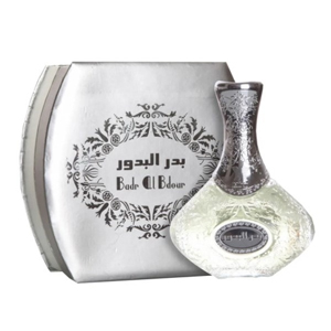 Arabian Oud Badr Al Bdour