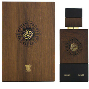 Arabian Oud Oud Khas