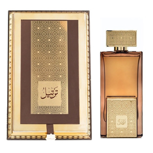 Arabian Oud Tarteel