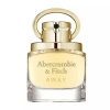 Abercrombie & Fitch Away Woman