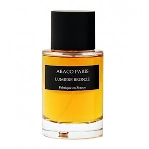 Abaco Paris Lumiere Bronze