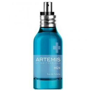 Artemis of Switzerland Artemis Men