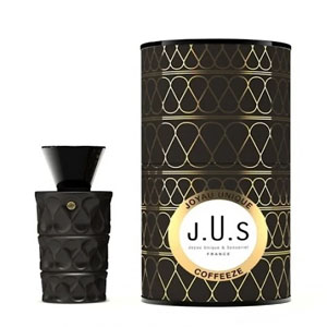 J.U.S Parfums Coffeeze