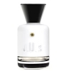 J.U.S Parfums Superfusion