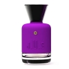 J.U.S Parfums Ultrahot