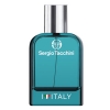 Sergio Tacchini I Love Italy For Him
