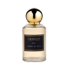 Chabaud Maison de Parfum Ambre Du Reve