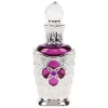 Afnan Perfumes Lilia