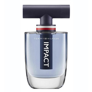 Tommy Hilfiger Impact Intense