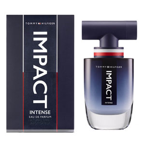 Tommy Hilfiger Impact Intense