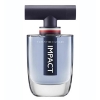 Tommy Hilfiger Impact Intense