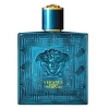 Versace Eros Parfum