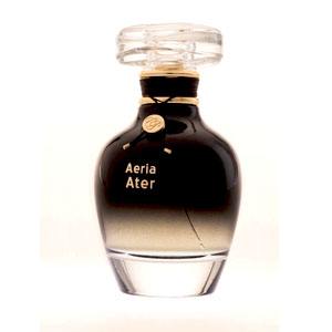 La Cristallerie des Parfums Aeria Ater